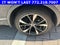 2024 Volkswagen Tiguan 2.0T SEL R-Line