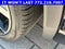 2024 Volkswagen Tiguan 2.0T SEL R-Line