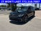 2024 Volkswagen Tiguan 2.0T SEL R-Line