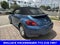 2019 Volkswagen Beetle Convertible 2.0T S