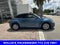 2019 Volkswagen Beetle Convertible 2.0T S