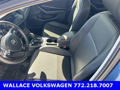 2020 Volkswagen Jetta 1.4T SE