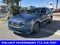 2020 Volkswagen Jetta 1.4T SE