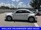 2019 Volkswagen Beetle 2.0T S