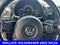 2019 Volkswagen Beetle 2.0T S