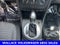 2019 Volkswagen Beetle 2.0T S