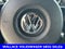 2019 Volkswagen Beetle 2.0T S