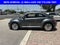 2016 Volkswagen Beetle 1.8T SEL