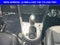 2016 Volkswagen Beetle 1.8T SEL