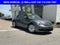 2016 Volkswagen Beetle 1.8T SEL