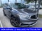 2020 Acura MDX Technology
