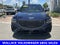 2024 Genesis GV70 3.5T Sport