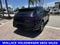 2024 Genesis GV70 3.5T Sport