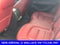 2022 Mazda Mazda CX-5 2.5 S Carbon Edition