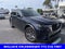 2024 Mazda Mazda CX-90 3.3 Turbo Select