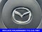 2024 Mazda Mazda CX-90 3.3 Turbo Select