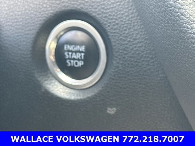 2023 Toyota Corolla Hatchback XSE