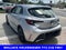 2023 Toyota Corolla Hatchback XSE