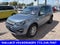 2019 Land Rover Discovery Sport HSE