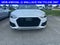 2025 Audi A5 Sportback quattro