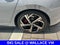 2024 Volkswagen Golf GTI 2.0T SE