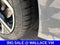 2024 Volkswagen Golf GTI 2.0T SE