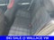 2024 Volkswagen Golf GTI 2.0T SE