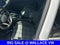 2024 Volkswagen Golf GTI 2.0T SE