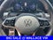 2024 Volkswagen Golf GTI 2.0T SE