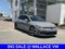 2024 Volkswagen Golf GTI 2.0T SE