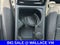2024 Volkswagen Golf GTI 2.0T SE