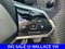 2024 Volkswagen Golf GTI 2.0T SE