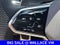2024 Volkswagen Golf GTI 2.0T SE