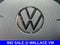 2024 Volkswagen Golf GTI 2.0T SE