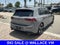 2024 Volkswagen Golf GTI 2.0T SE