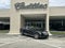 2017 Cadillac ATS Sedan Premium Luxury AWD