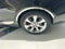 2017 Cadillac ATS Sedan Premium Luxury AWD