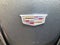 2017 Cadillac ATS Sedan Premium Luxury AWD