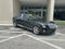 2017 Cadillac ATS Sedan Premium Luxury AWD