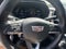 2023 Cadillac CT4 Sport