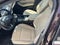 2021 Cadillac CT5 Premium Luxury