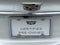 2021 Cadillac CT5 Premium Luxury