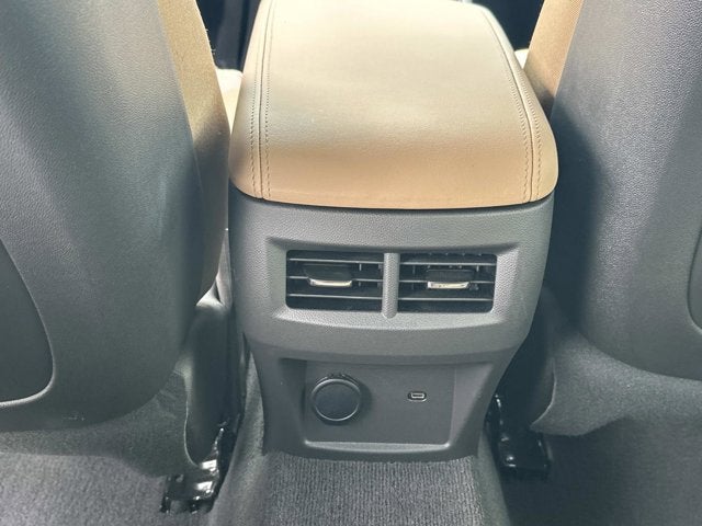 2021 Cadillac CT5 Premium Luxury