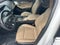 2021 Cadillac CT5 Premium Luxury