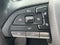 2021 Cadillac CT5 Premium Luxury