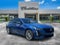 2022 Cadillac CT5-V V-Series