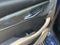 2022 Cadillac CT5-V V-Series