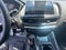 2022 Cadillac CT5-V V-Series