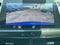 2022 Cadillac CT5-V V-Series