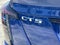 2022 Cadillac CT5-V V-Series
